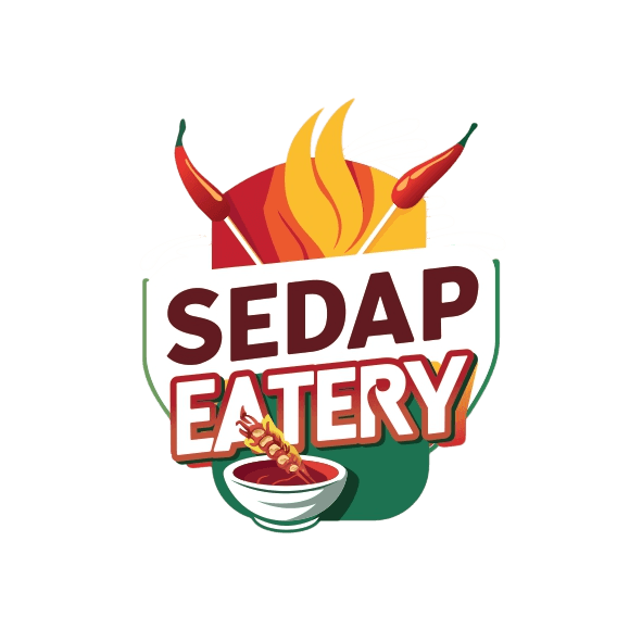 Sedap Eatery